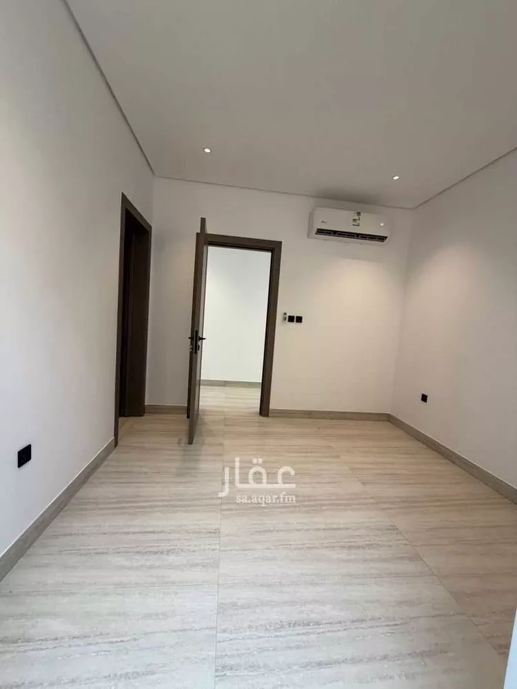 فيلا للإيجار في شارع أبي عبدالله بن الجراح, حي النرجس, مدينة الرياض, منطقة الرياض 14