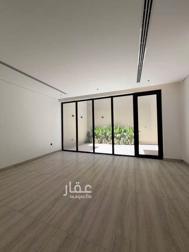 Villa for Rent in Riyadh An Narjis صورة 2