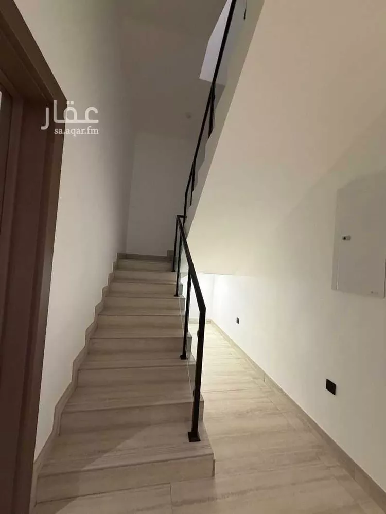 فيلا للإيجار في شارع محمد مختار العطاردي, حي النرجس, مدينة الرياض, منطقة الرياض 7