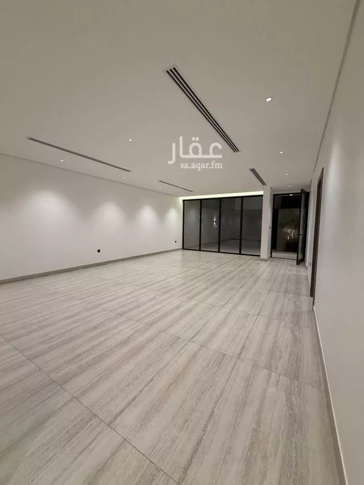 فيلا للإيجار في شارع محمد مختار العطاردي, حي النرجس, مدينة الرياض, منطقة الرياض 9