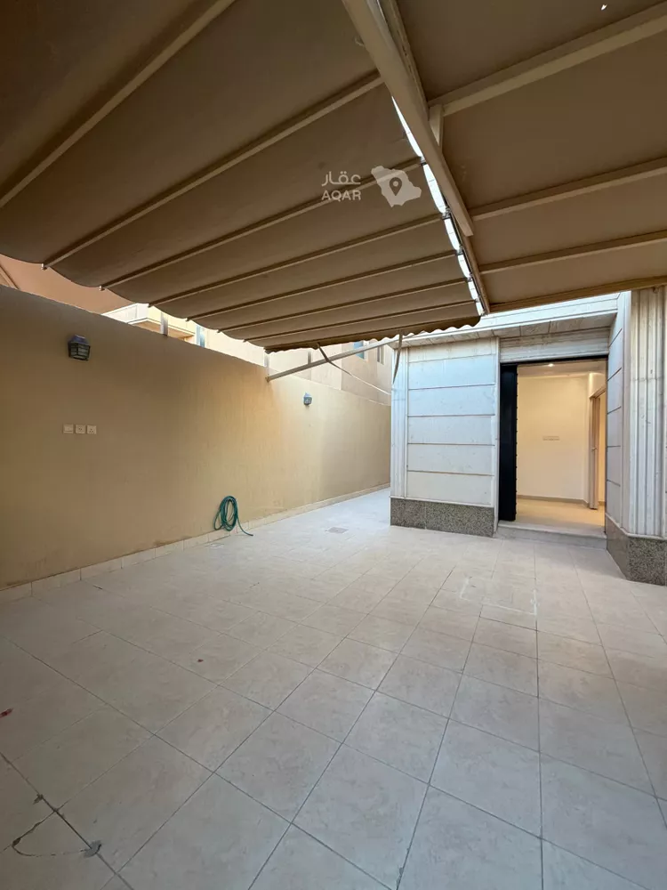 Villa for Sale in Riyadh Al Yasmin 12