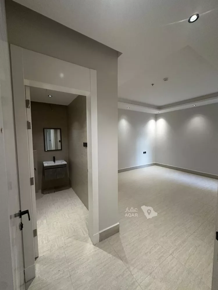 Apartment for Rent in Riyadh An Narjis 10