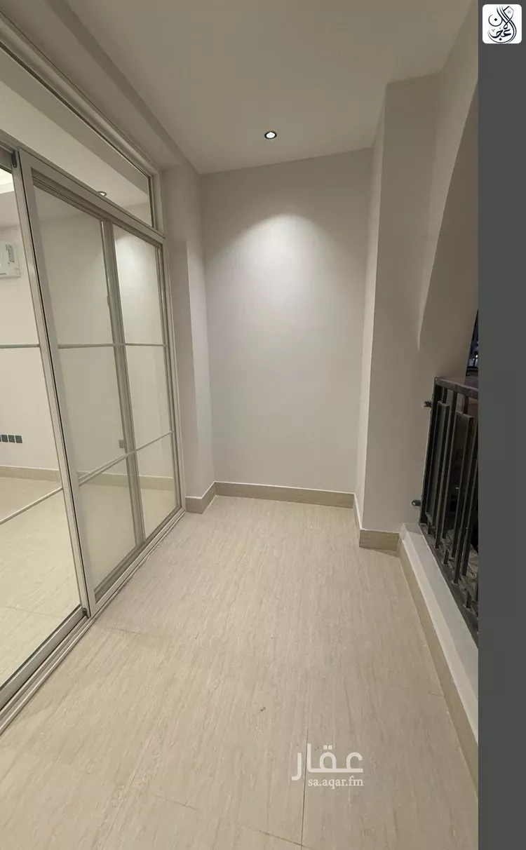 شقة للإيجار في شارع الربيع, حي النرجس, مدينة الرياض, منطقة الرياض صورة 5