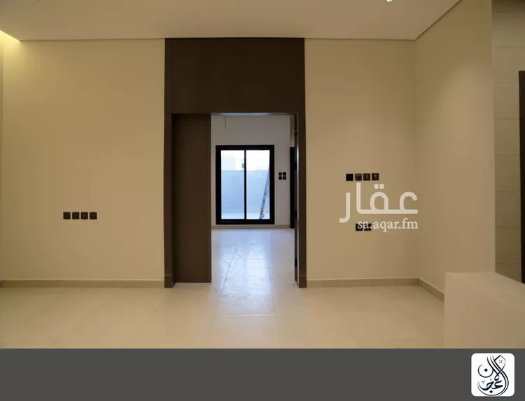 شقة للإيجار في شارع فيروز الديلمي, حي النرجس, مدينة الرياض, منطقة الرياض صورة 4