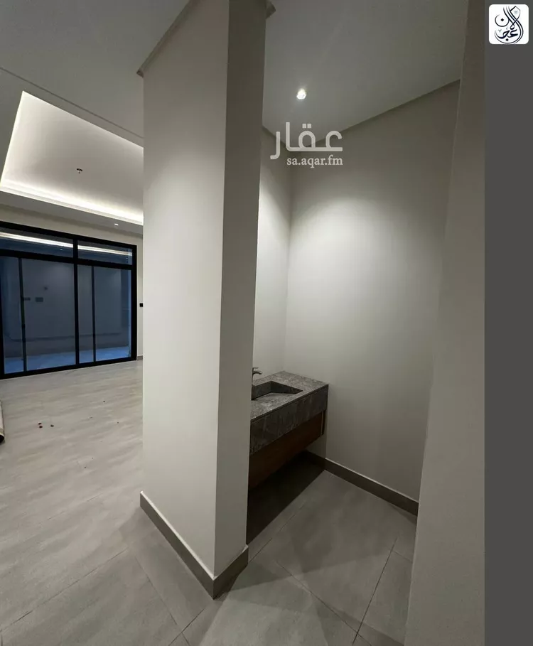 شقة للإيجار في شارع السهام, حي النرجس, مدينة الرياض, منطقة الرياض صورة 4
