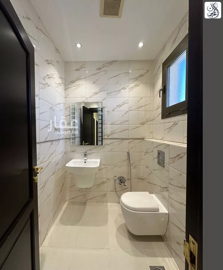 شقة للإيجار في شارع رقم 56, حي الياسمين, مدينة الرياض, منطقة الرياض صورة 3