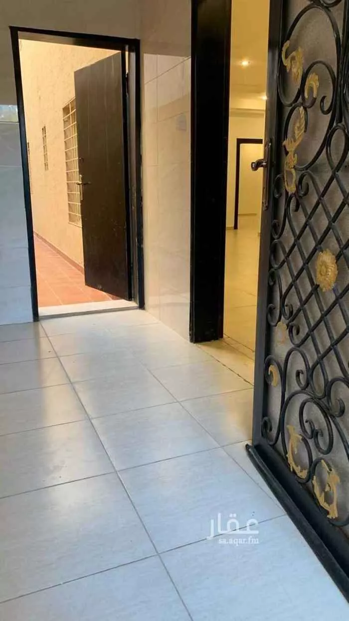 فيلا للبيع في شارع رقم 306, حي الياسمين, مدينة الرياض, منطقة الرياض 12