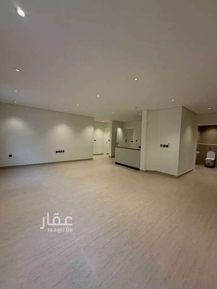 شقة للإيجار في شارع الوديان, حي العقيق, مدينة الرياض, منطقة الرياض صورة 3