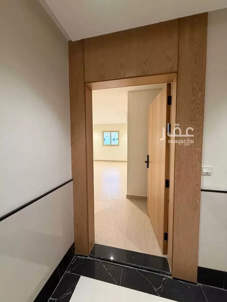 Apartment for Rent in Riyadh Al Aqiq صورة 3