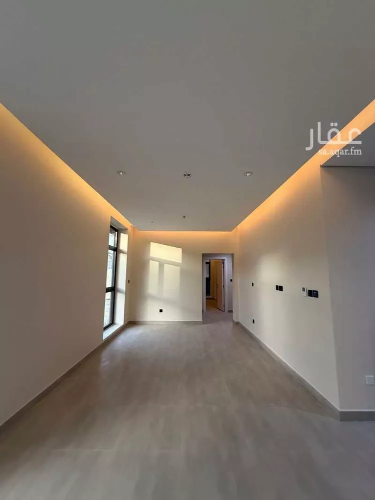 شقة للبيع في شارع ظلم, حي النرجس, مدينة الرياض, منطقة الرياض 6
