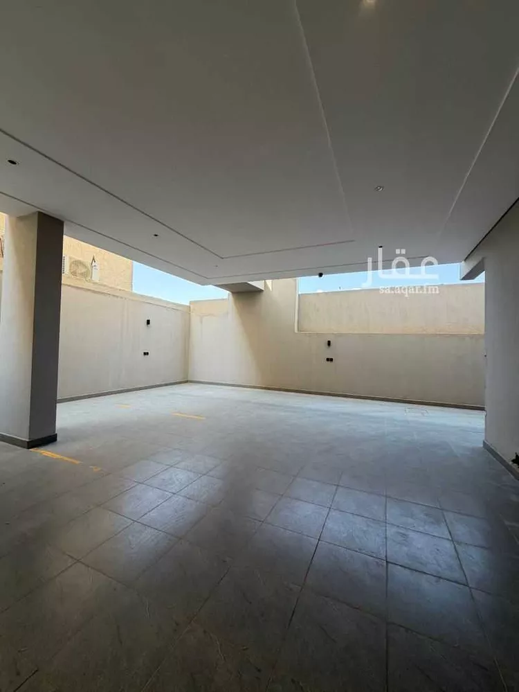شقة للإيجار في شارع يوسف الجد, حي المهدية, مدينة الرياض, منطقة الرياض صورة 4