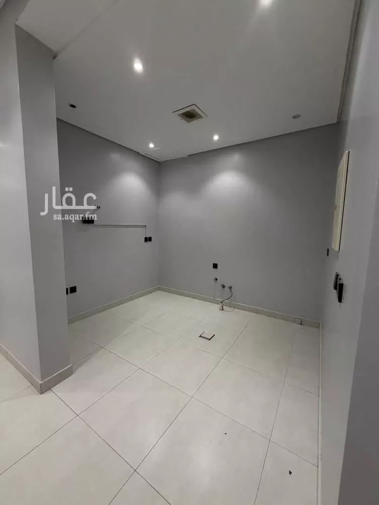 شقة للإيجار في شارع يوسف الجد, حي المهدية, مدينة الرياض, منطقة الرياض 7