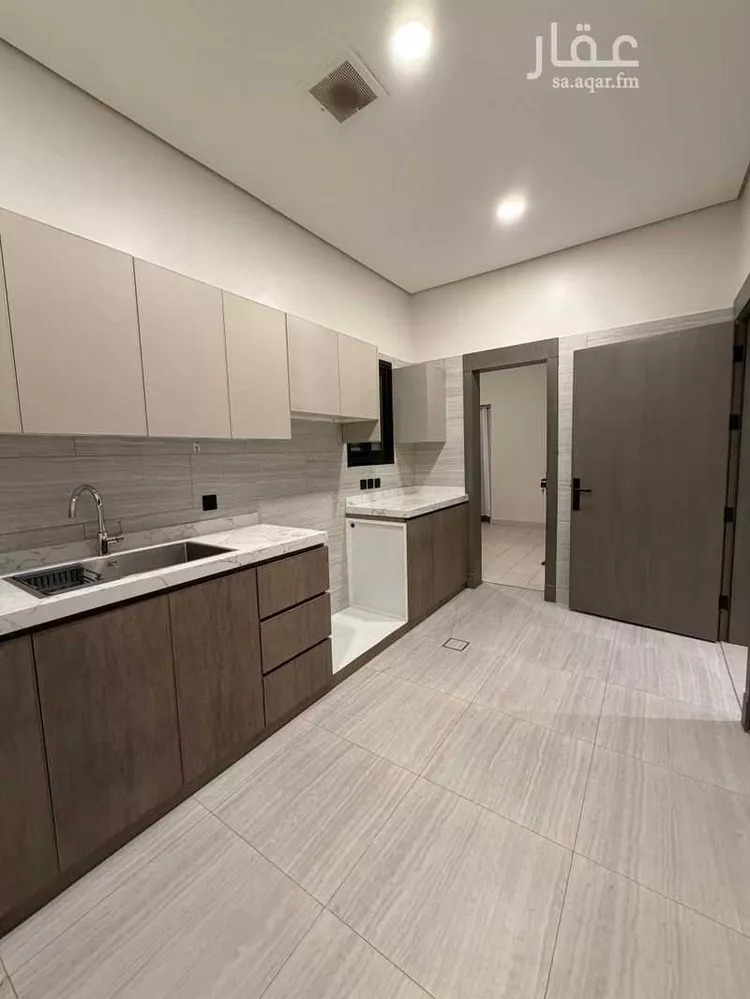 Apartment for Rent in Riyadh An Narjis صورة 4