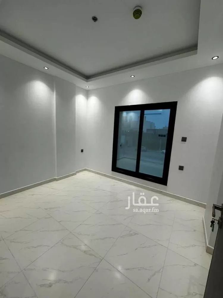Apartment for Rent in Riyadh An Narjis 11