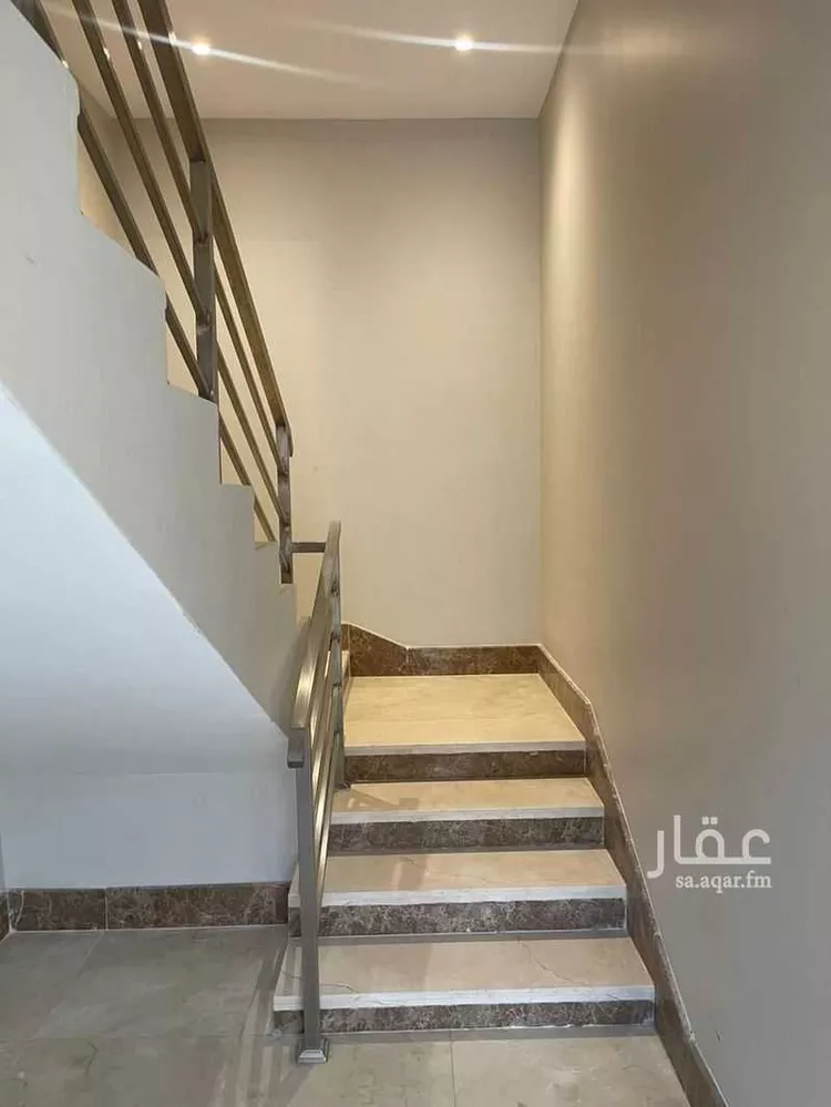 دور للبيع في شارع مباركة بنت عبدالقادر الطبرية, حي النرجس, مدينة الرياض, منطقة الرياض صورة 3