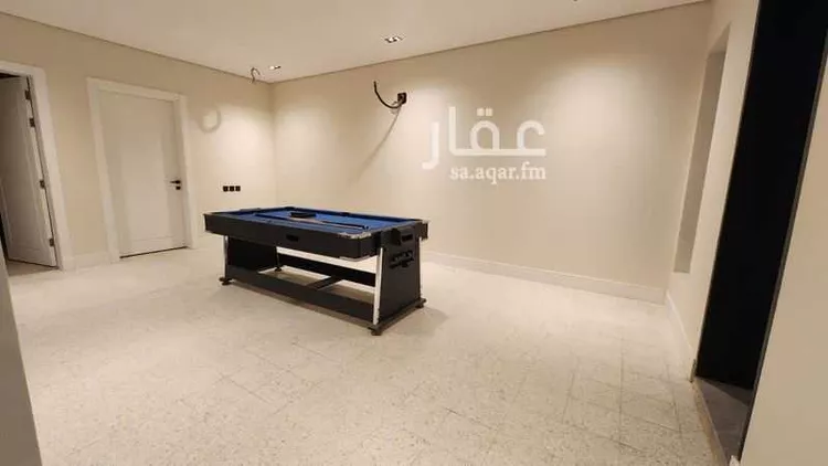 فيلا للبيع في شارع أبي محمد الصواف, حي العارض, مدينة الرياض, منطقة الرياض 8