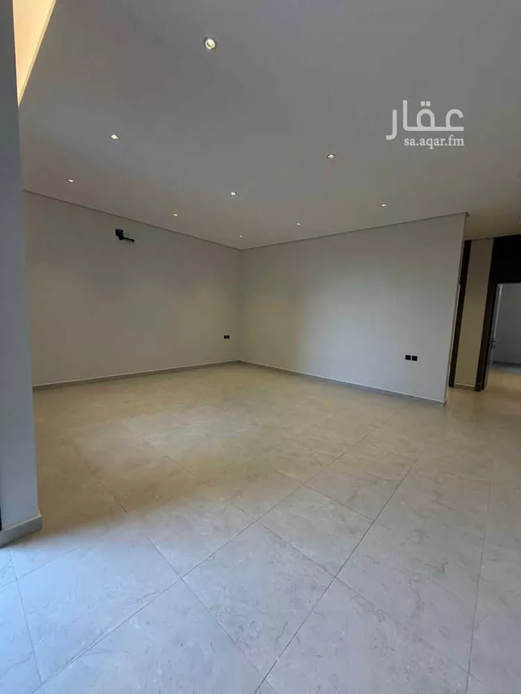 دور للإيجار في شارع فيروز الديلمي, حي النرجس, مدينة الرياض, منطقة الرياض 10