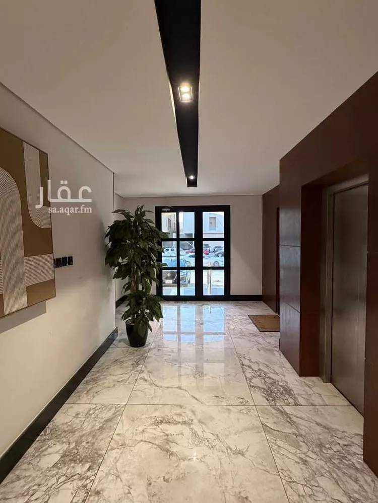 Apartment for Rent in Riyadh Al Malqa صورة 2