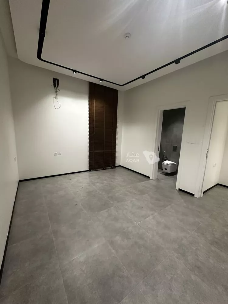 شقة للإيجار في شارع ثابت العوفي, حي النرجس, مدينة الرياض, منطقة الرياض 12