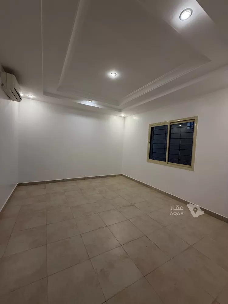 Villa for Sale in Riyadh Al Yasmin 10