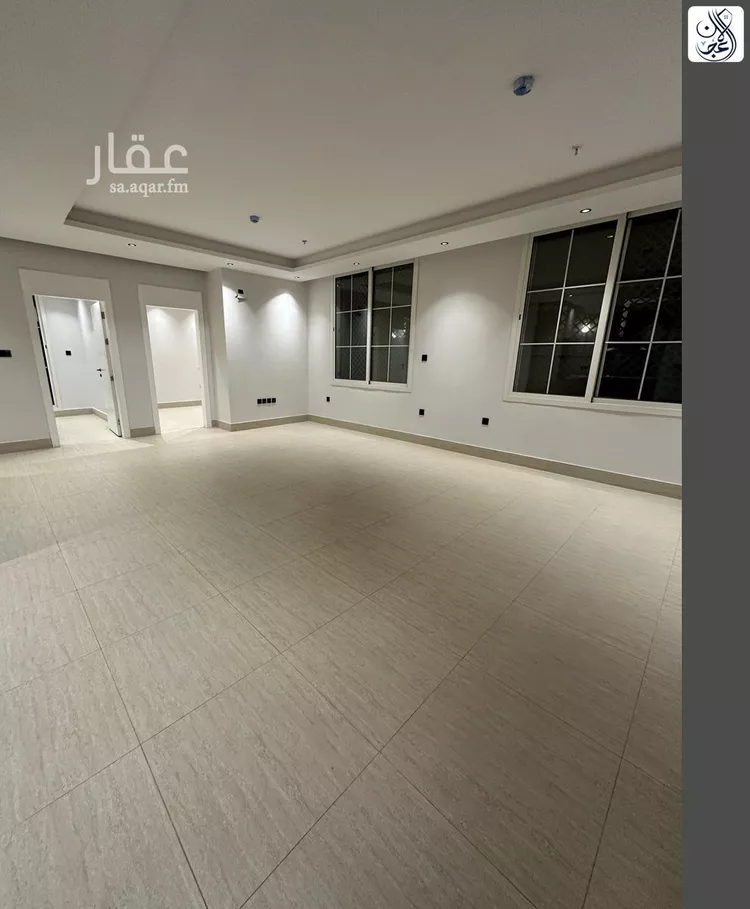 شقة للإيجار في شارع الربيع, حي النرجس, مدينة الرياض, منطقة الرياض صورة 4
