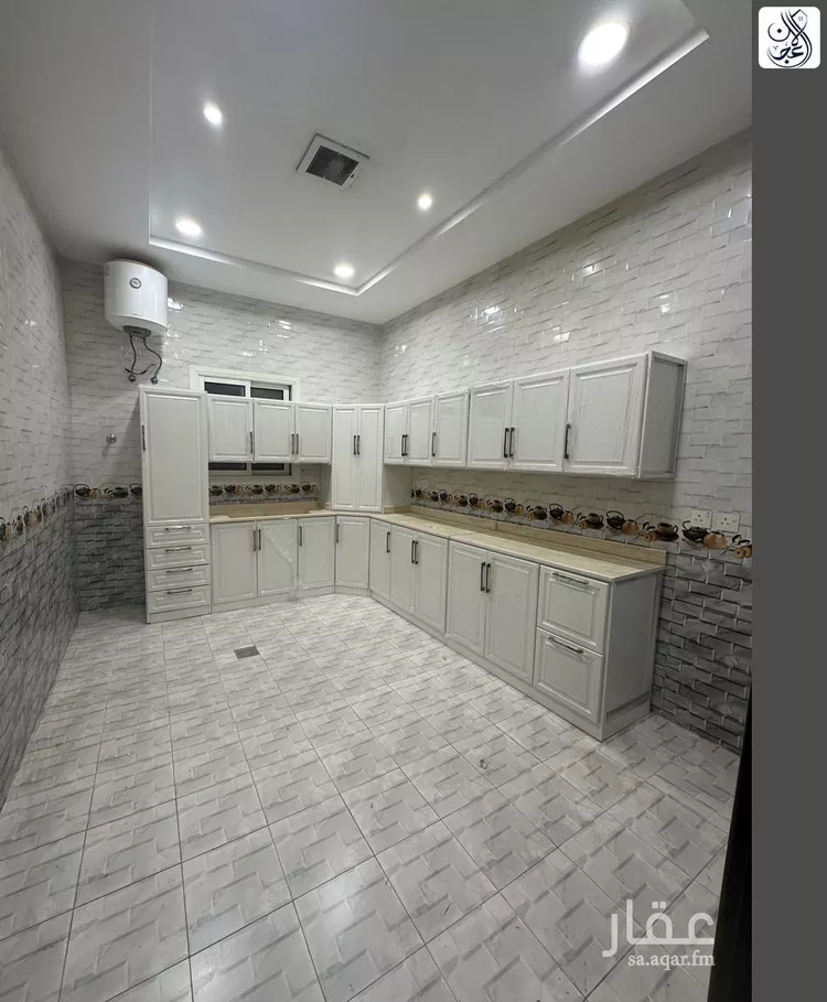 شقة للإيجار في شارع أحمد بن محمد البصري, حي العارض, مدينة الرياض, منطقة الرياض صورة 5