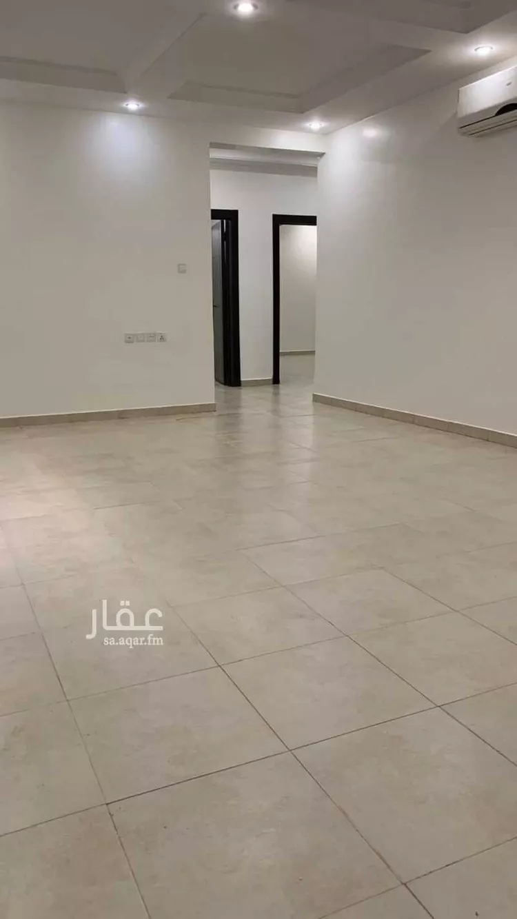 فيلا للبيع في شارع رقم 306, حي الياسمين, مدينة الرياض, منطقة الرياض 9