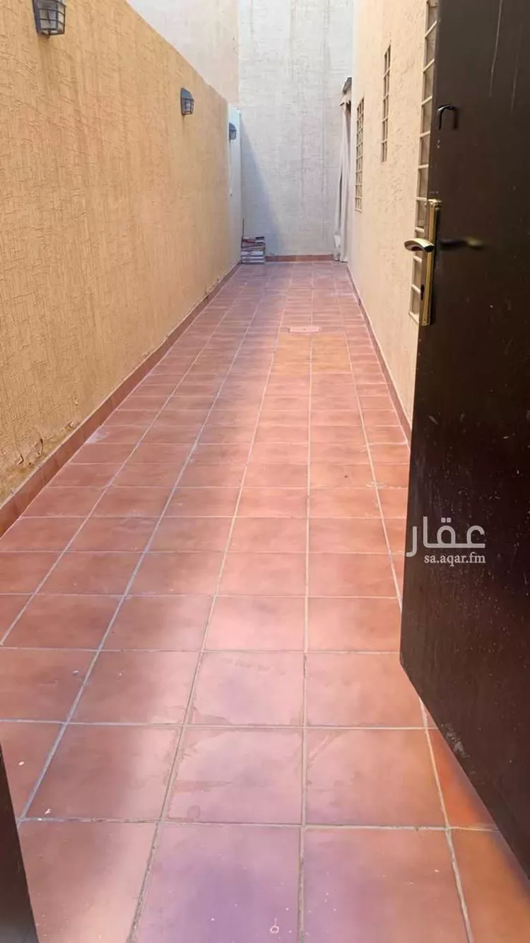فيلا للبيع في شارع رقم 306, حي الياسمين, مدينة الرياض, منطقة الرياض 13