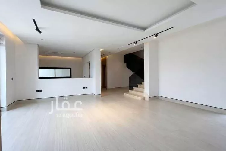 فيلا للبيع في شارع ابن الأثير, حي العليا, مدينة الرياض, منطقة الرياض 18
