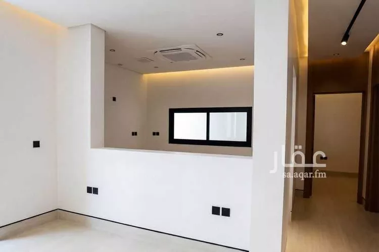 فيلا للبيع في شارع ابن الأثير, حي العليا, مدينة الرياض, منطقة الرياض 13