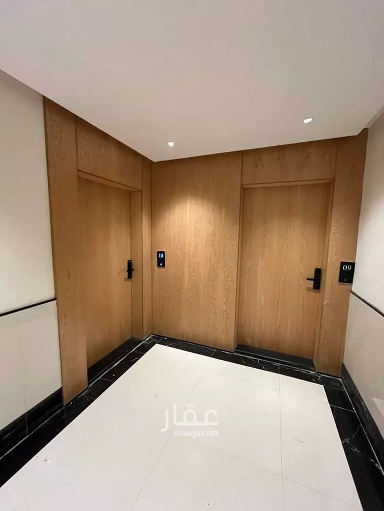 شقة للإيجار في شارع الوديان, حي العقيق, مدينة الرياض, منطقة الرياض