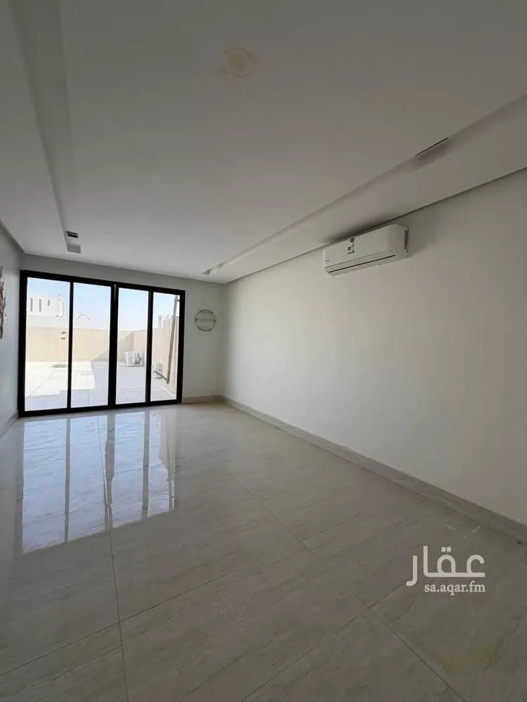 دور للإيجار في شارع رافع بن سالم, حي العارض, مدينة الرياض, منطقة الرياض صورة 4