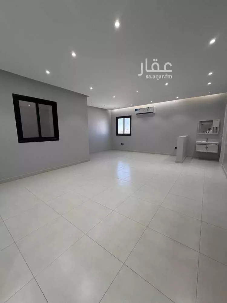 شقة للإيجار في شارع يوسف الجد, حي المهدية, مدينة الرياض, منطقة الرياض صورة 5