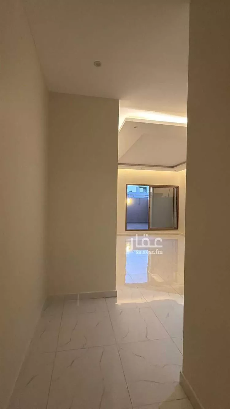 شقة للإيجار في شارع أبي الحسين المدائني, حي العارض, مدينة الرياض, منطقة الرياض 9