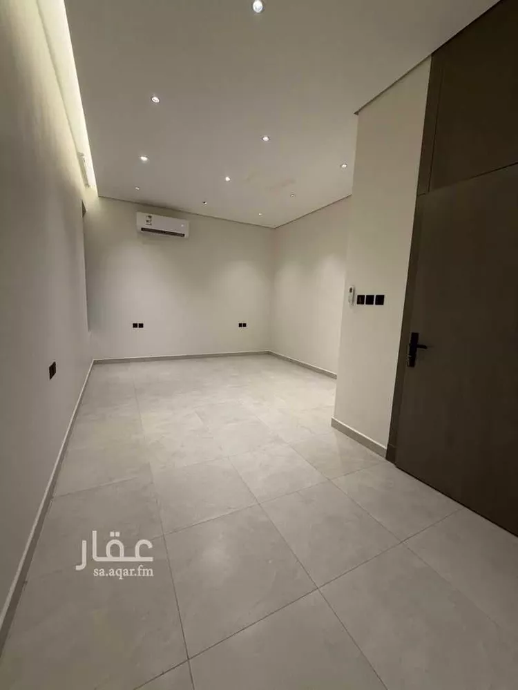 Apartment for Rent in Riyadh An Narjis 18