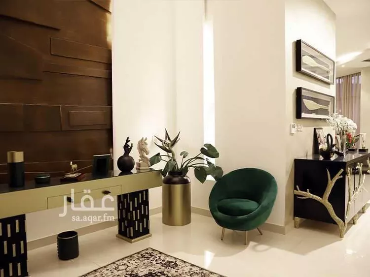 فيلا للبيع في شارع الشمسين, حي الرمال, مدينة الرياض, منطقة الرياض 10