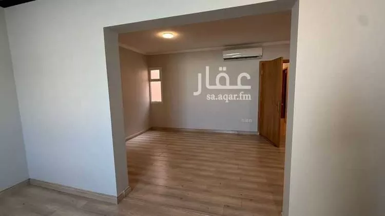 شقة للبيع في شارع وادي العمارية, حي حطين, مدينة الرياض, منطقة الرياض صورة 2