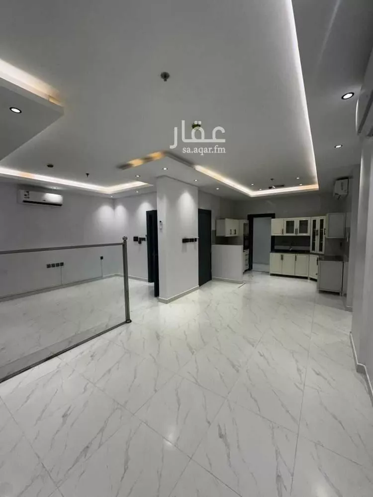 Apartment for Rent in Riyadh An Narjis صورة 4