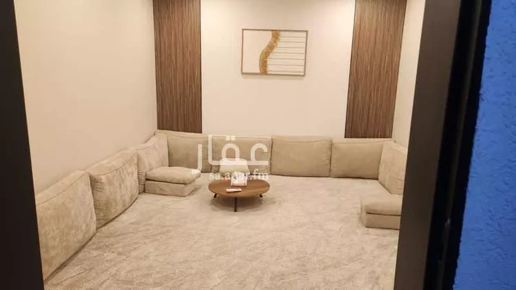 فيلا للبيع في شارع أبي محمد الصواف, حي العارض, مدينة الرياض, منطقة الرياض صورة 4