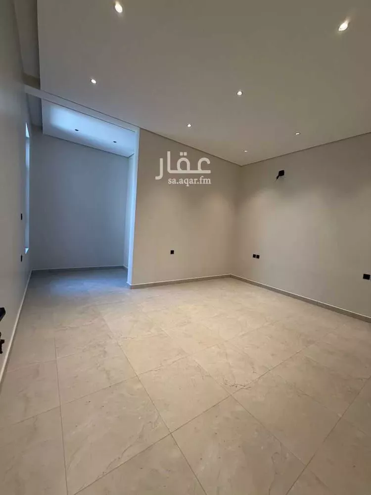 دور للإيجار في شارع فيروز الديلمي, حي النرجس, مدينة الرياض, منطقة الرياض 12