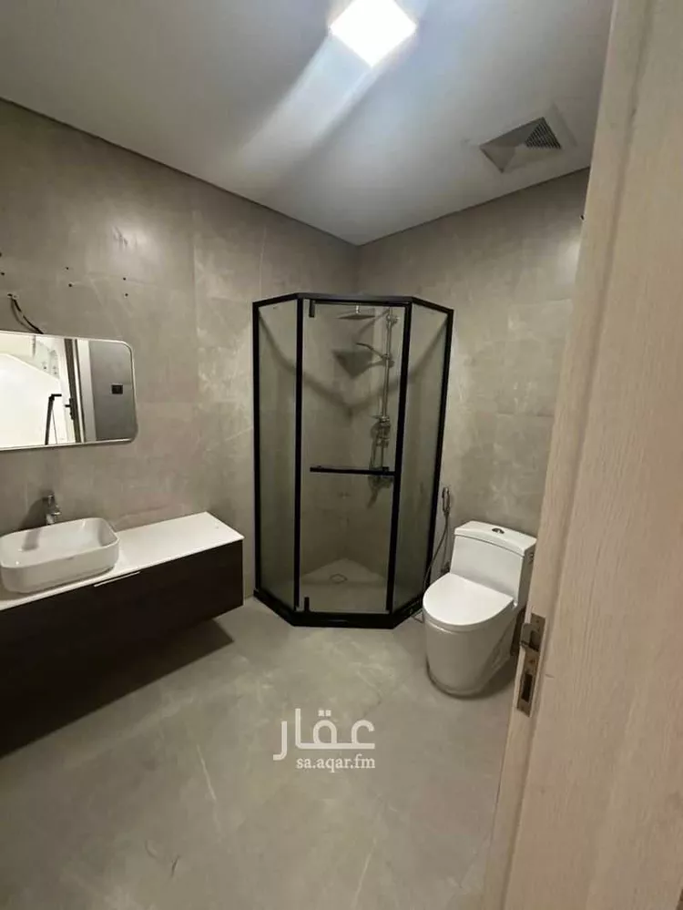 فيلا للإيجار في شارع المنتصر, حي النرجس, مدينة الرياض, منطقة الرياض 7