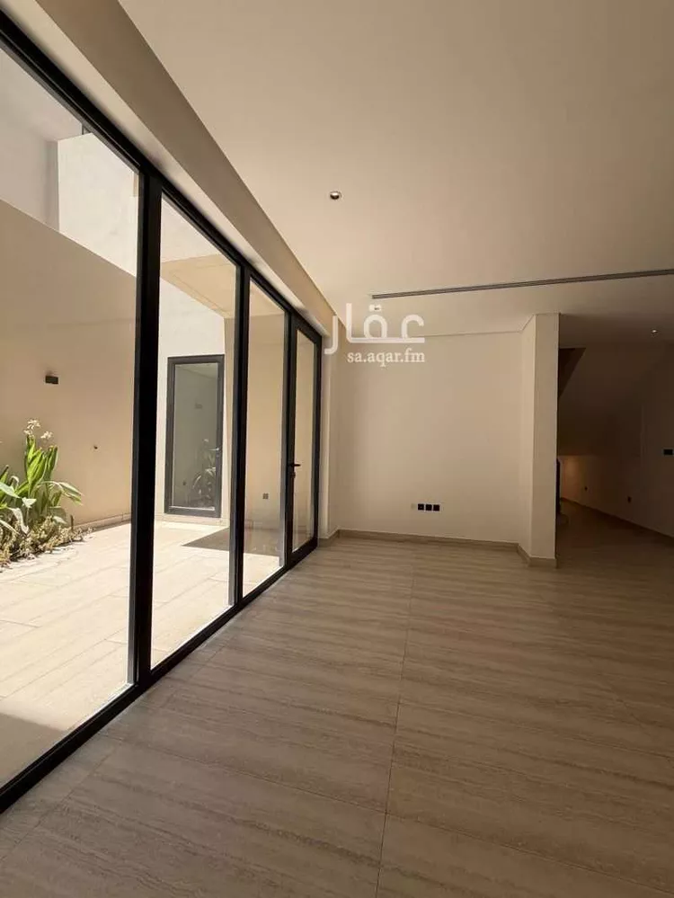 Villa for Rent in Riyadh An Narjis صورة 3