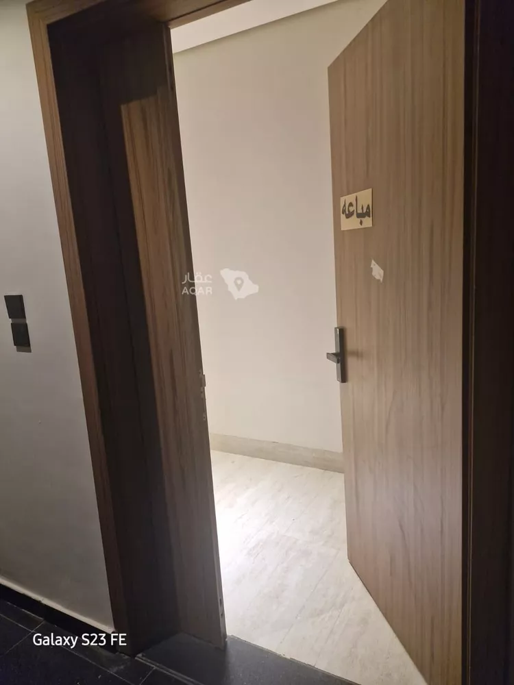 دور للإيجار في شارع عبدالوهاب عزام, حي الروابي, مدينة الرياض, منطقة الرياض 3