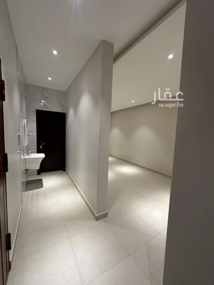 شقة للإيجار في شارع العجمي, حي حطين, مدينة الرياض, منطقة الرياض صورة 3