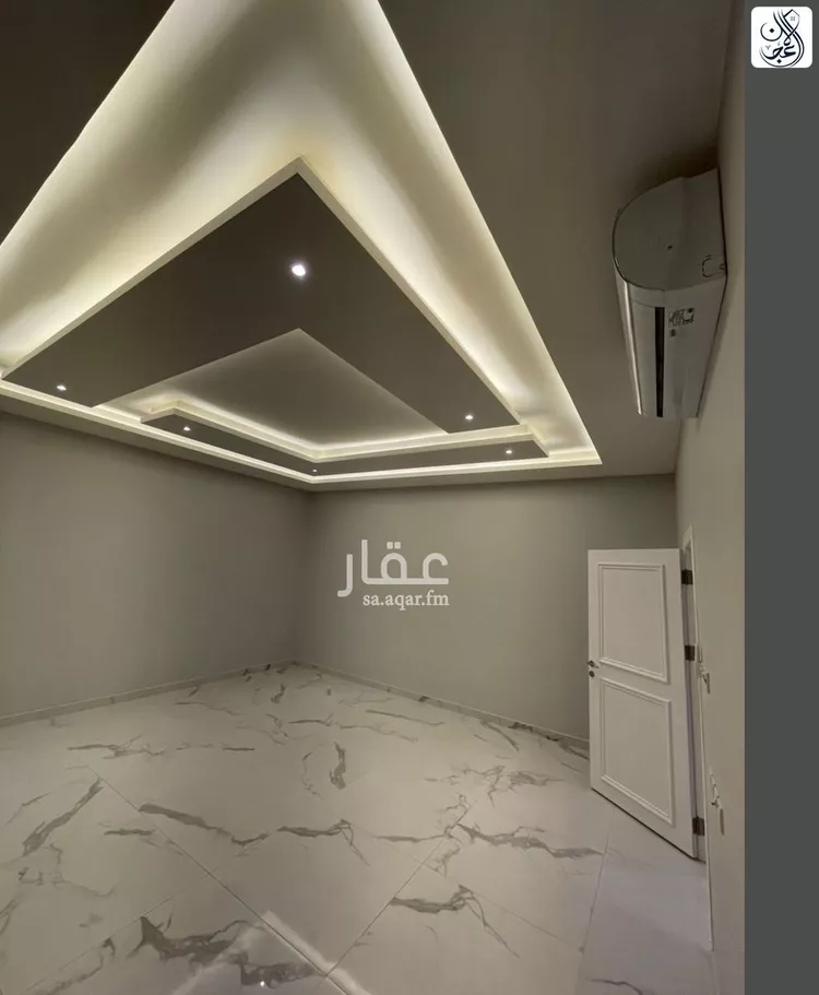 دور للإيجار في شارع رقم 26, حي الملقا, مدينة الرياض, منطقة الرياض صورة 5