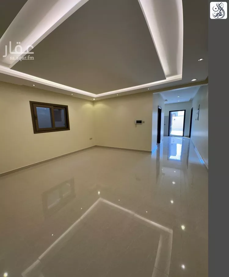 شقة للإيجار في شارع رقم 56, حي الياسمين, مدينة الرياض, منطقة الرياض صورة 5