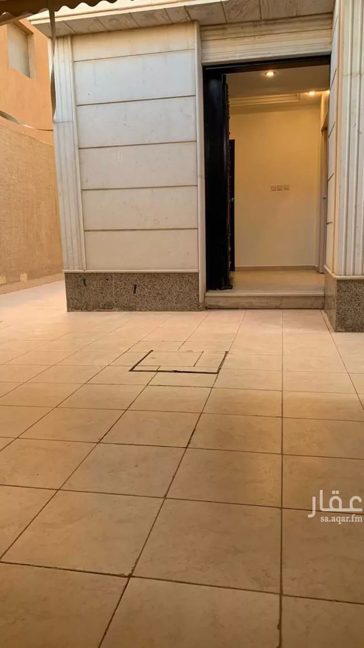 فيلا للبيع في شارع رقم 306, حي الياسمين, مدينة الرياض, منطقة الرياض صورة 4