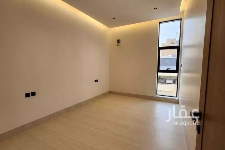 فيلا للبيع في شارع ابن الأثير, حي العليا, مدينة الرياض, منطقة الرياض 15