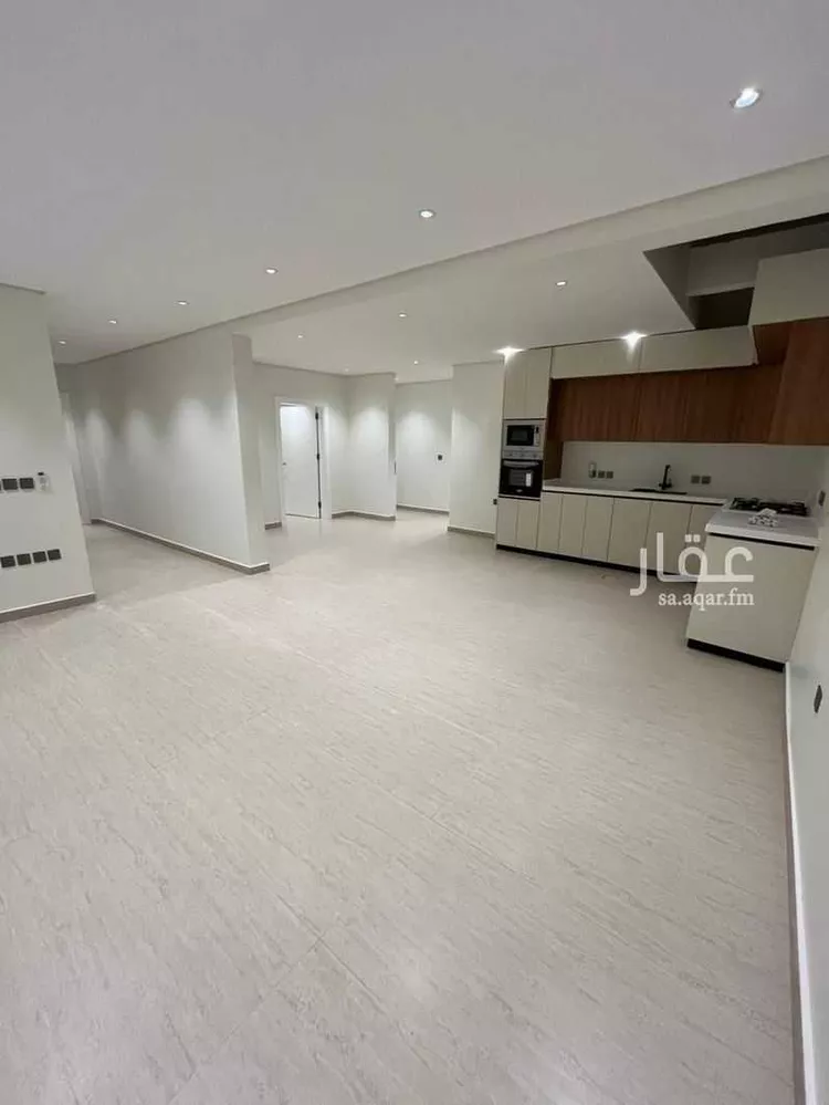 شقة للإيجار في شارع الوديان, حي العقيق, مدينة الرياض, منطقة الرياض صورة 4