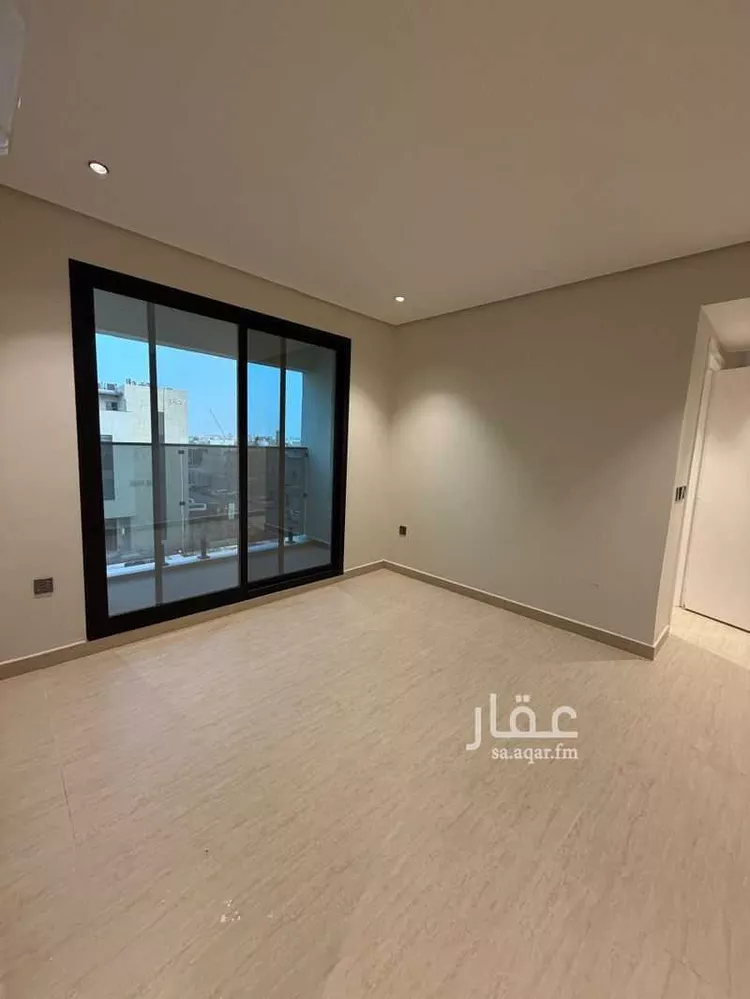 Apartment for Rent in Riyadh Al Aqiq